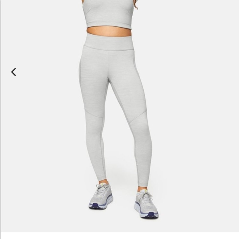 Outdoor Voices Core 7/8 Legging